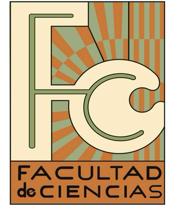 Logo-Facultad-Ciencias.png