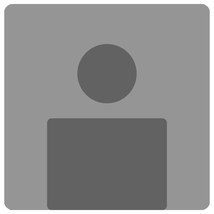 Dr. Alejandro Orellana McBride (s)