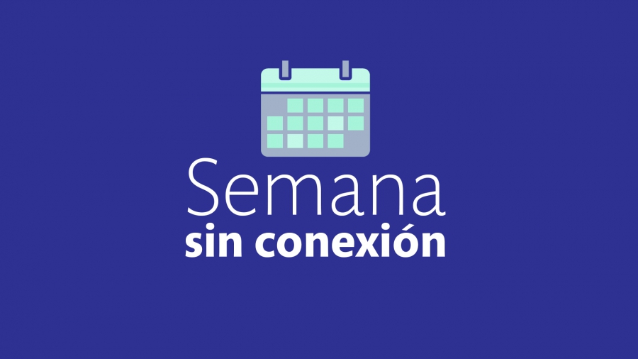 semana_sin_conexion_jevents
