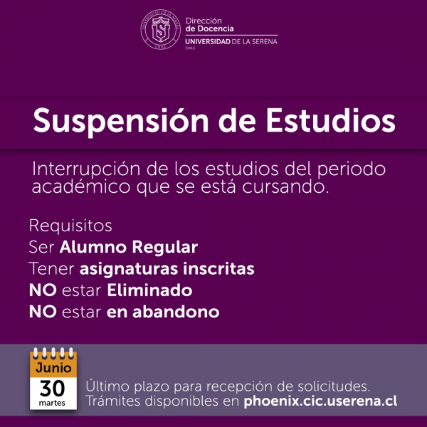 suspension_insta